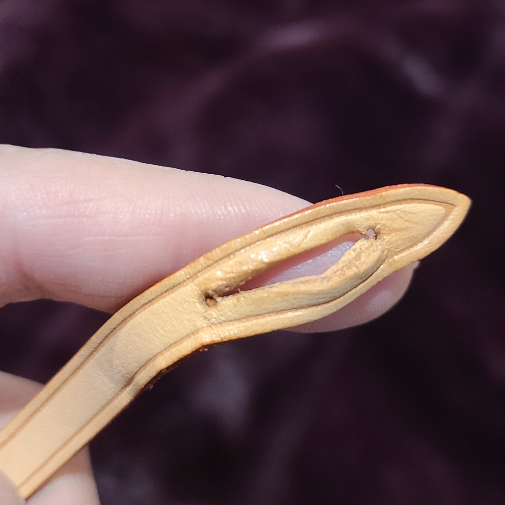 Sold - Picture 8 of 12